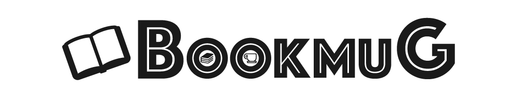 読書感想文を写したいけどコピペはバレる 最短で終わらせる方法 Bookmug